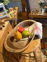 Trätråg