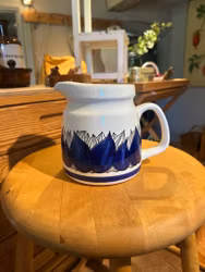 Kanna Rörstrand