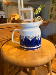 Kanna Rörstrand