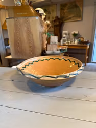 Spillkum (speciell frakt)
