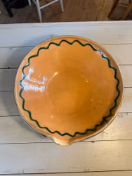 Spillkum (speciell frakt)