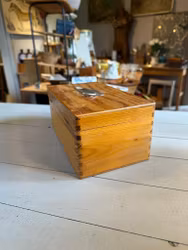 Förbandslåda