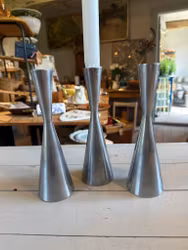 Ljusstake (säljes styckvis)