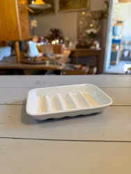 Tvålfat