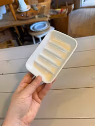 Tvålfat
