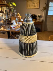 Tv-kanna kaffekanna AB Termoverken Jönköping