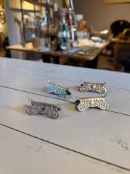 Knivlägg (säljes styckvis)