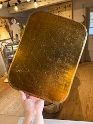 Bricka