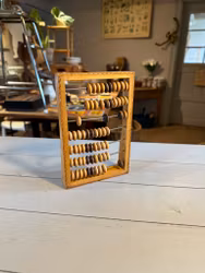 Kulram