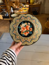 Plåtburk