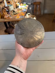 Underlägg