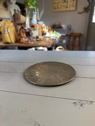 Underlägg