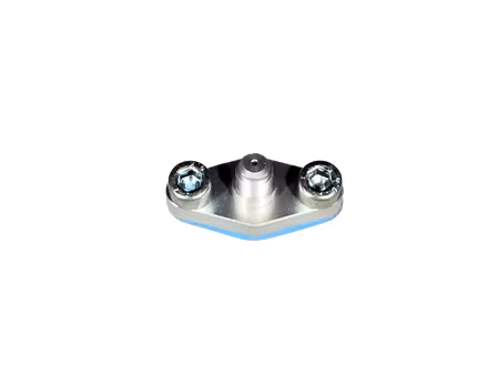 Restriktor Garrett G40,G42,G45 mfl CC 38mm