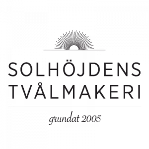 Solhöjdens Tvålmakeri