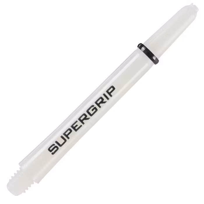 Harrows Supergrip bakstykker midi
