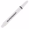 Harrows Supergrip bakstykker midi