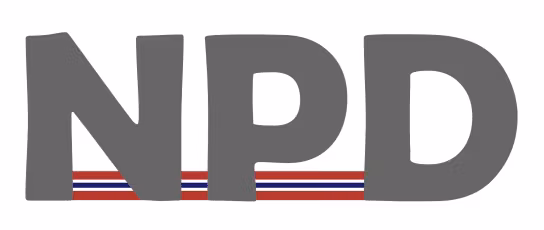 Norsk Prodarts