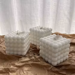 Mega 5x5 bubbel