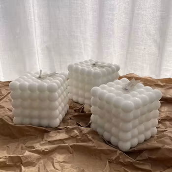 Mega 5x5 bubbel