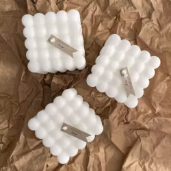 Mega 5x5 bubbel