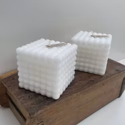 Mega 7x7 bubbel