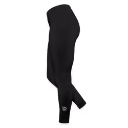 Tights dame