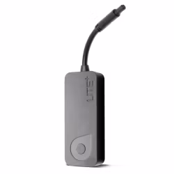 Swetrack Lite+ GPS-sporingsenhet