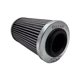 Sea-Doo Oljefilter Til 1630-Motor (Samt 1503 motorer fra 2020)
