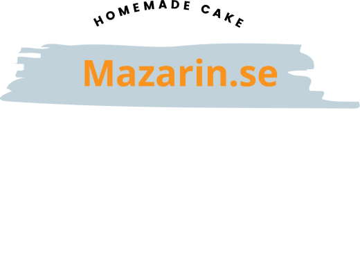 Mazarin