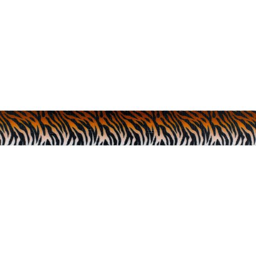 Koppel 15m.m.