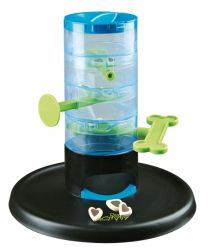 Aktiveringsleksak Tricky Tower