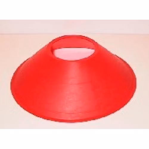 Markerings kon