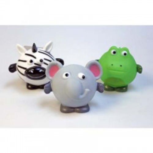 HUNDLEK WILD ANIMAL PIPLEKSAK