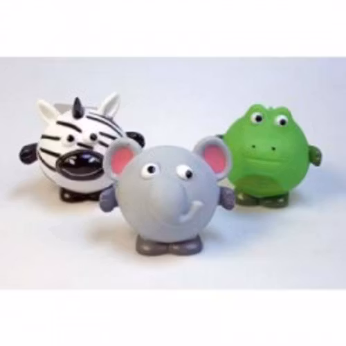 HUNDLEK WILD ANIMAL PIPLEKSAK
