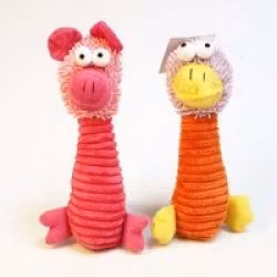 Piggy leksak
