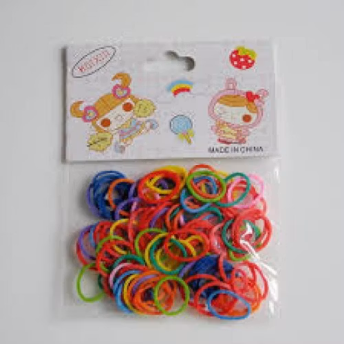 Gummiband
