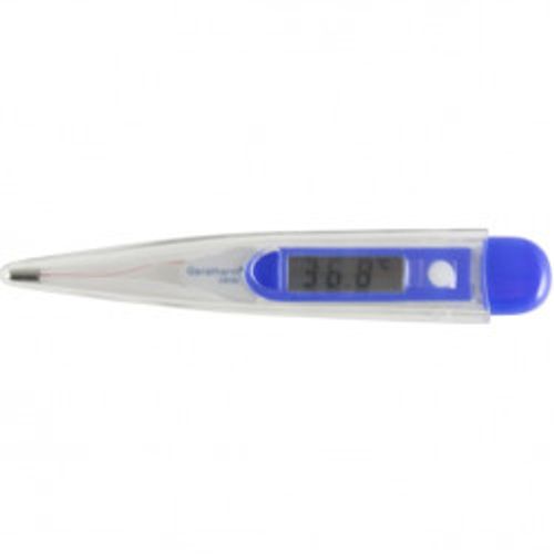 Febertermometer digital  vattentät