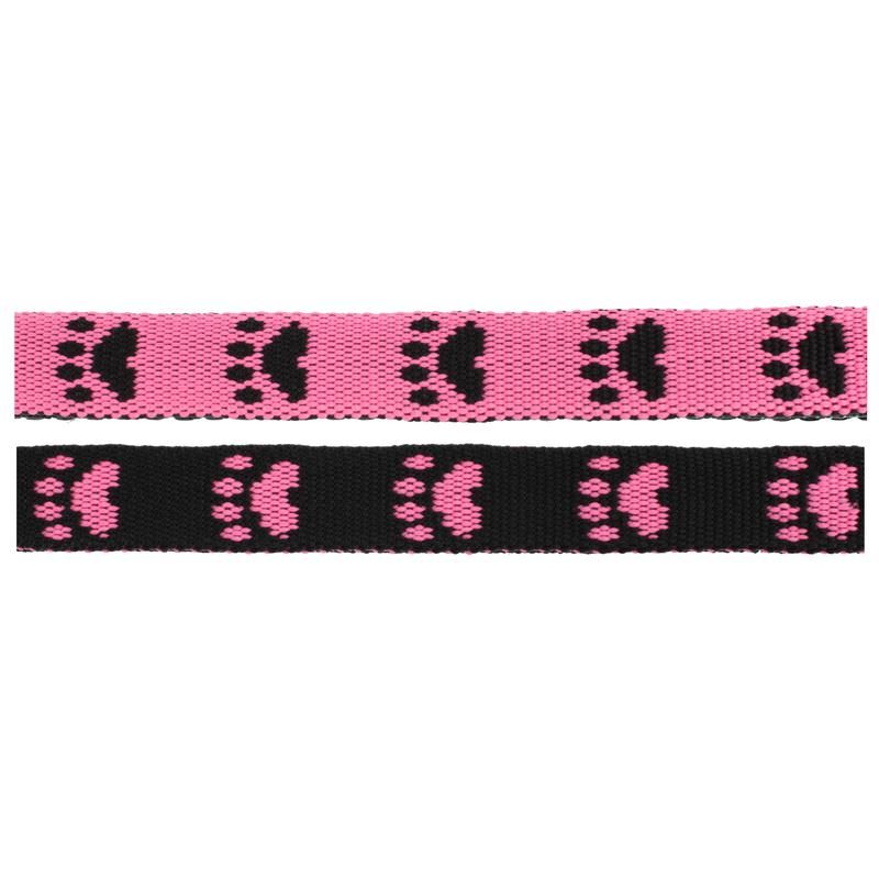 Valppaket med 15 mm koppel och halsband