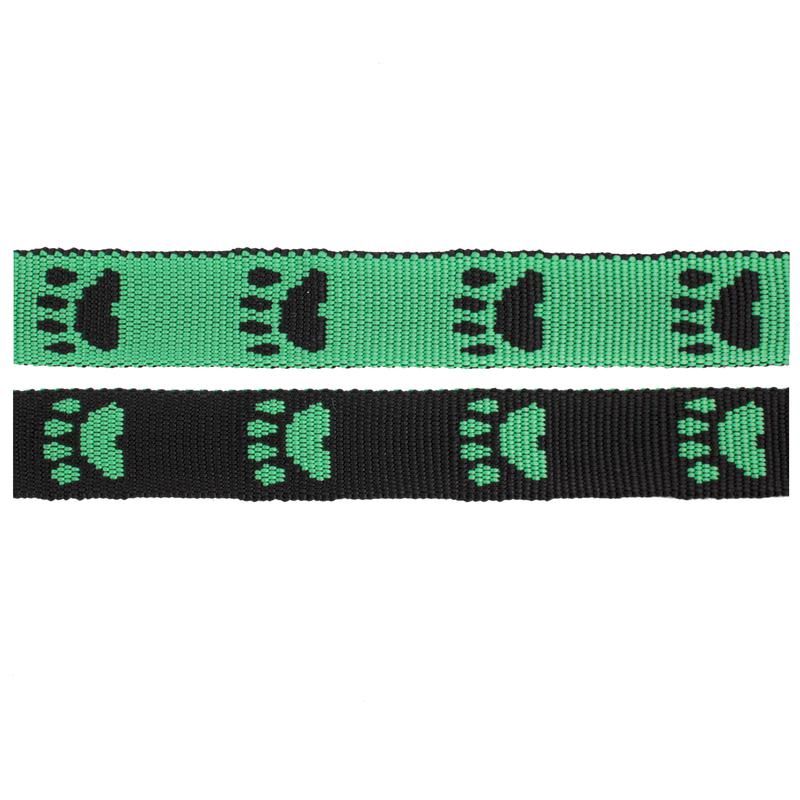 Valppaket med 15 mm koppel och halsband