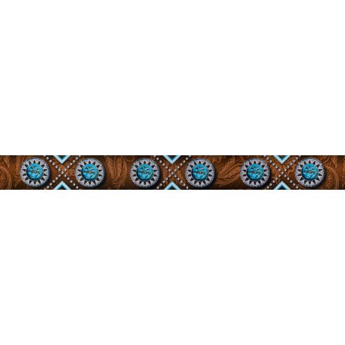 Valppaket med 15 mm koppel och halsband