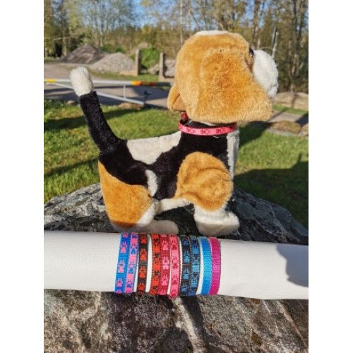 Halsband 10m.,