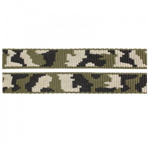Halv stryp 15m.m.