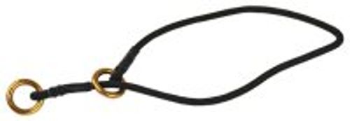 Dressyrhalsband Nylon