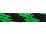 Repkoppel med ställbart halsband