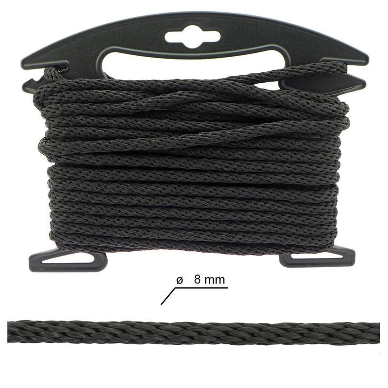 Repkoppel med ställbart halsband