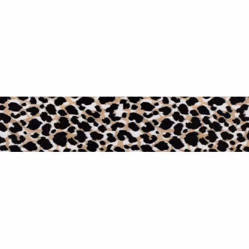 Halsband 25m.m