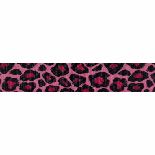 Halsband 25m.m