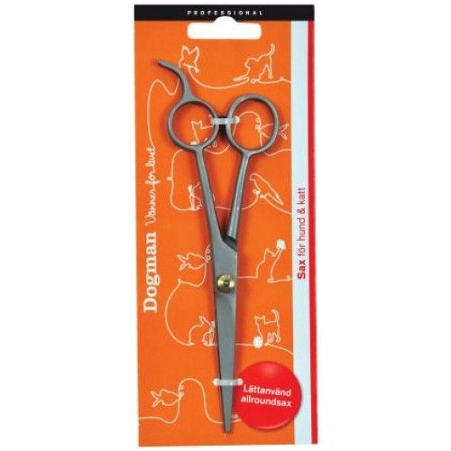 Sax allround  16,5cm