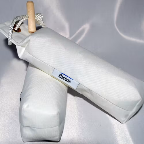 Dummies 450 g