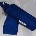Dummies 300 g